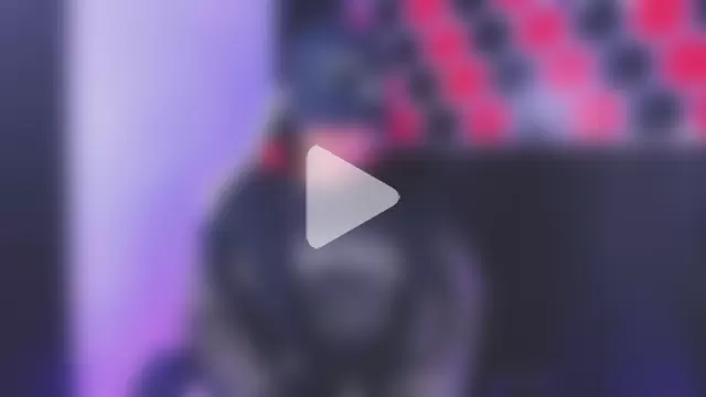 SantyFoxxs photo 22