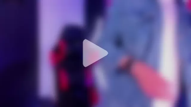 SantyFoxxs photo 16