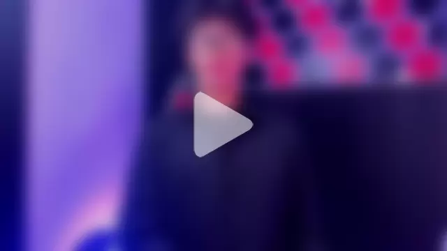 SantyFoxxs photo 10