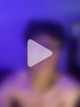 SantyFoxxs photo 5