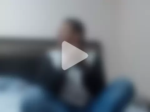 Santy_horny_boy photo 3