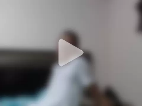 Santy_horny_boy photo 1