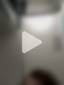 Santythousand photo 2