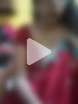 Sanvi_kannada photo 1