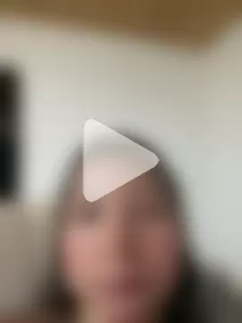 Saori_Angel photo 19