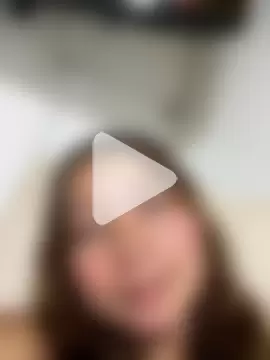 Saori_Angel photo 17