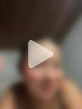 Saori_Angel photo 15