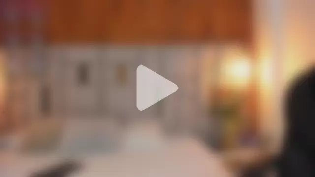 Saori_newman photo 27