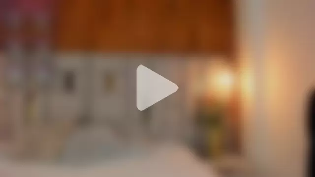 Saori_newman photo 25