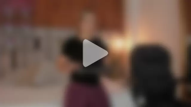 Saori_newman photo 20