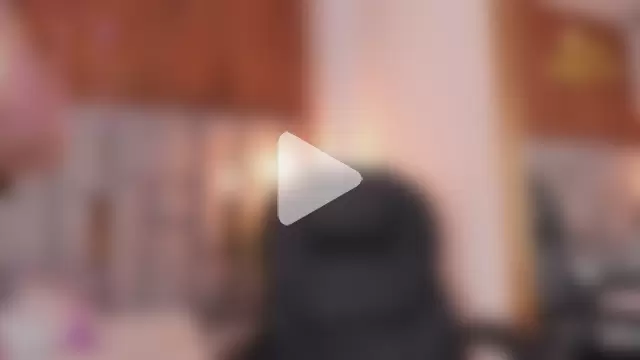 Saori_newman photo 5