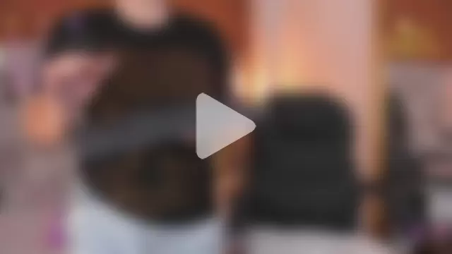 Saori_newman photo 4