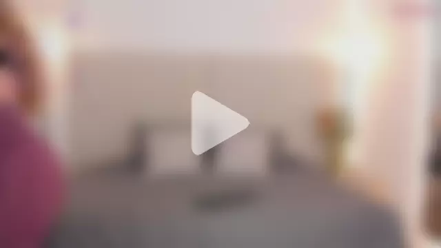 Saori_newman photo 15