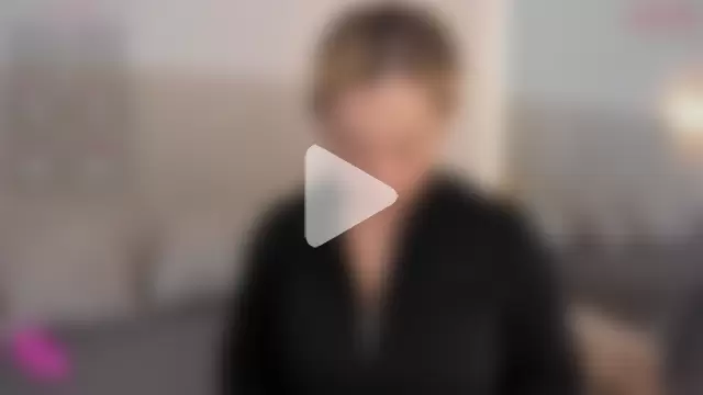 Saori_newman photo 10