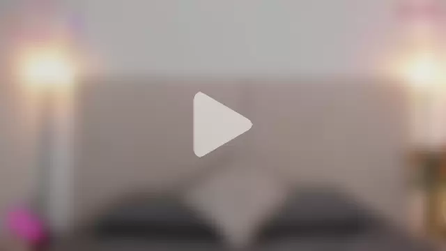 Saori_newman photo 8