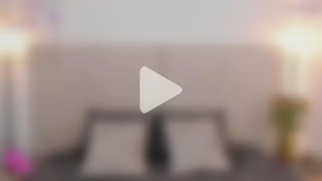 Saori_newman photo 5