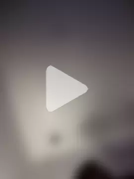 Saorii_kiido photo 19