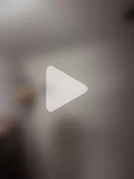 Saorii_kiido photo 15