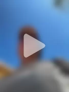 Saorii_kiido photo 10