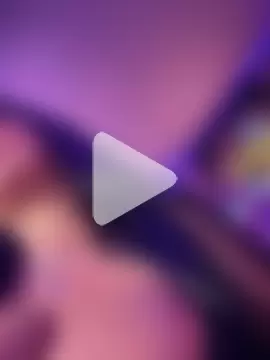 Saorii_kiido photo 9