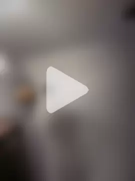 Saorii_kiido photo 7