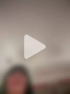 Saorii_kiido photo 4