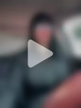 Saorii_kiido photo 3