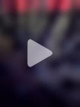 Sapekinhataon1 photo 3