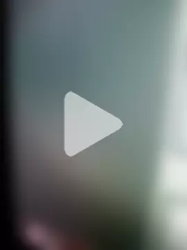 Sapekinhataon1 photo 2