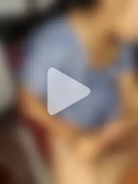 Sapna_bhabhi0 photo 13