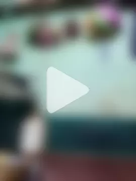 Sapna_ji45 photo 22