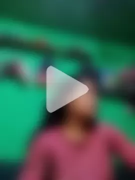Sapna_ji45 photo 9