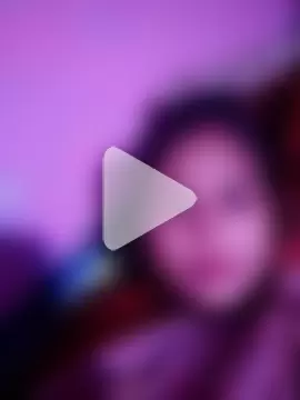 Sapna_kohli photo 17