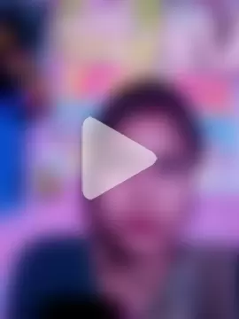 Sapna_kohli photo 14