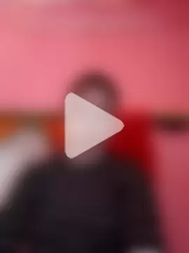 Sapna_thakurr photo 3