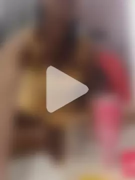 Sapno_ki_rani_0143 photo 23