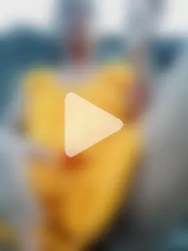 Sapno_ki_rani_0143 photo 18