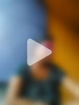 Sapno_ki_rani_0143 photo 11