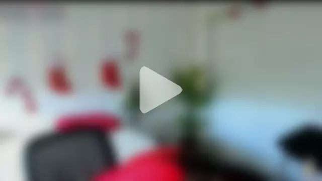 Sapphir3xoxo photo 17