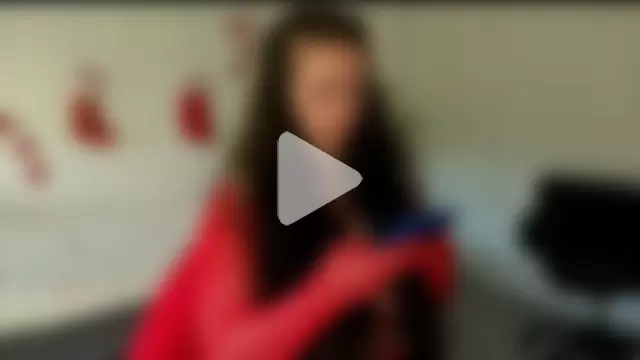 Sapphir3xoxo photo 12