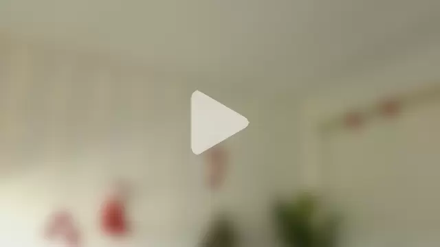 Sapphir3xoxo photo 8