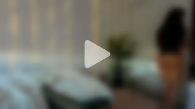 Sapphir3xoxo photo 27