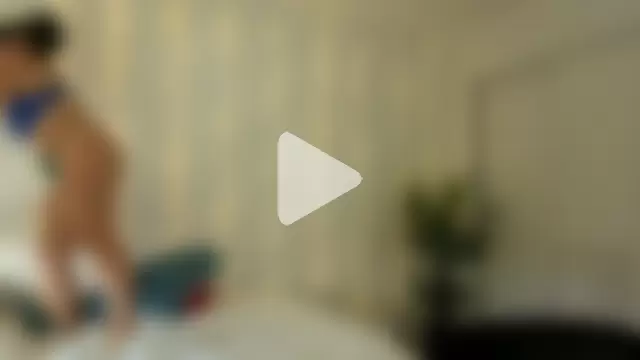 Sapphir3xoxo photo 22