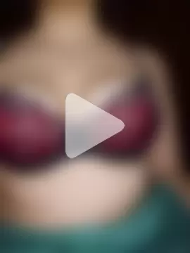 Sapphire024 photo 14