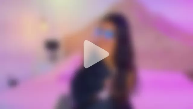 Sapphire_01 photo 27