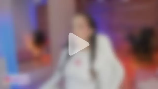 Sapphire_Venuss photo 10