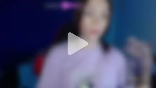 Sara-Guzman1 photo 24