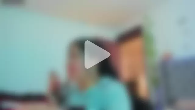 Sara-Murray photo 15