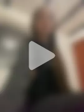 Sara-cooper2 photo 22