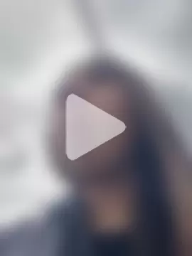 Sara-cooper2 photo 9